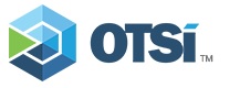 otsi